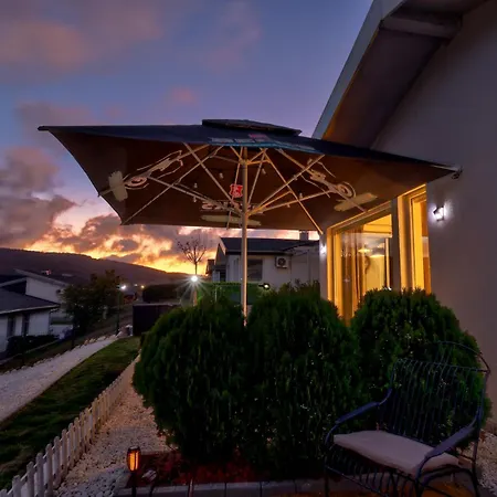 21,22 Albena Sea View * Rogachevo