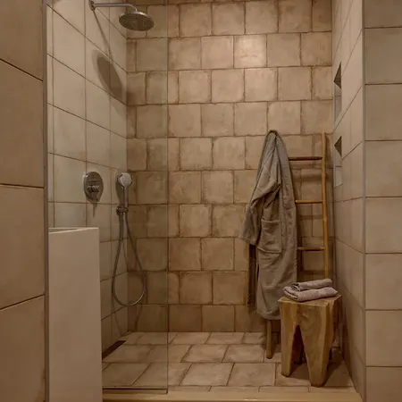 21,22 Albena Sea View בית נופש