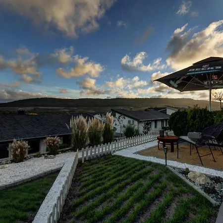 21,22 Albena Sea View * רוגאצ'בו