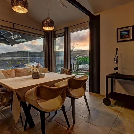 21,22 Albena Sea View Hébergement de vacances Rogachevo