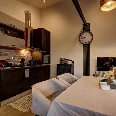 בית נופש 21,22 Albena Sea View
