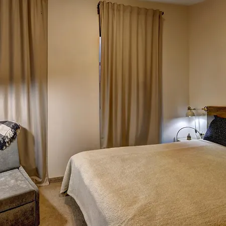 21,22 Albena Sea View בית נופש