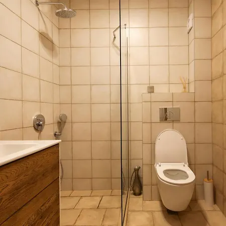 21,22 Albena Sea View * רוגאצ'בו