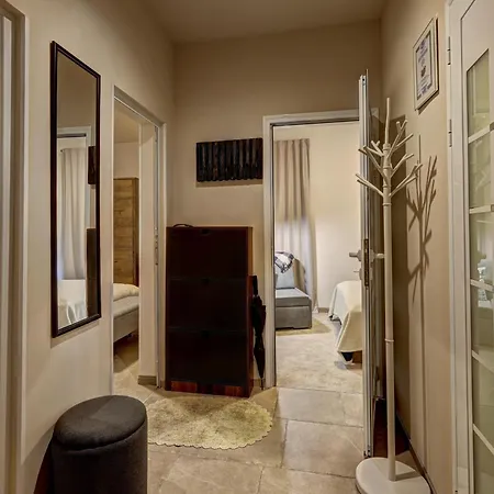 21,22 Albena Sea View * רוגאצ'בו