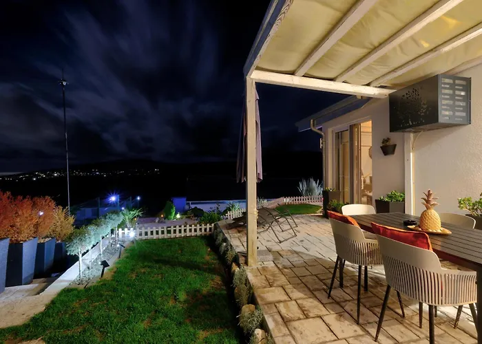 21,22 Albena Sea View