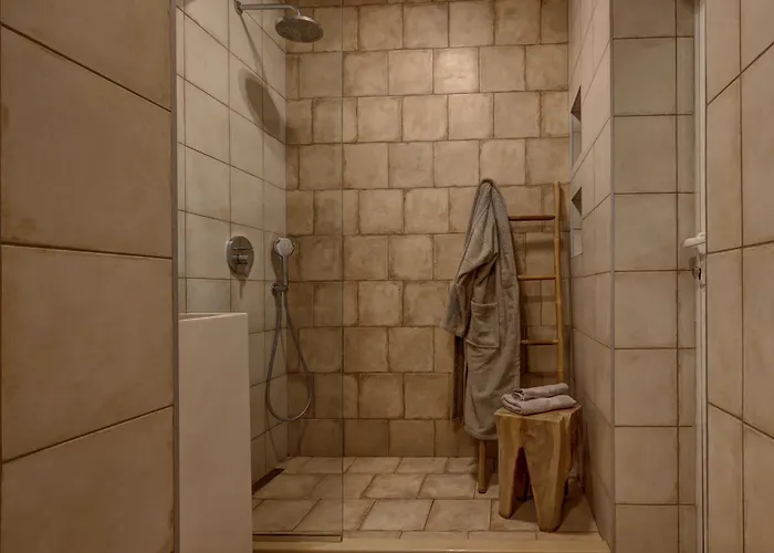 21,22 Albena Sea View בית נופש