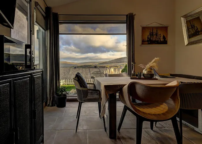 21,22 Albena Sea View