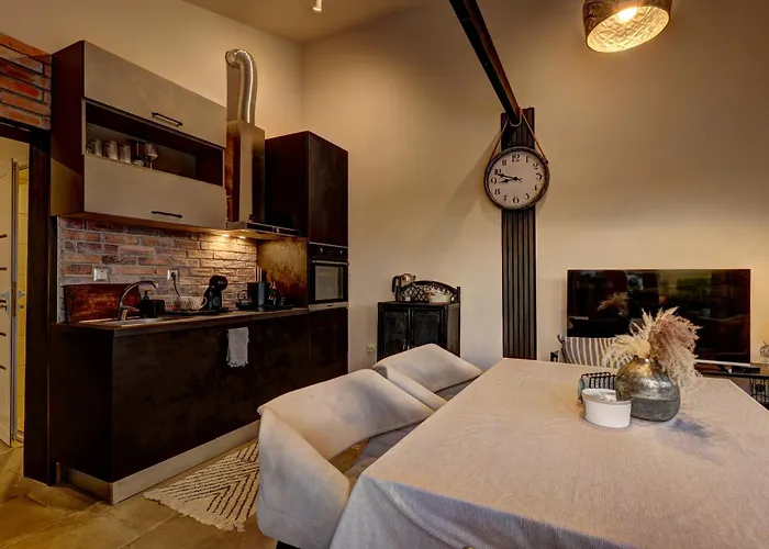 בית נופש 21,22 Albena Sea View