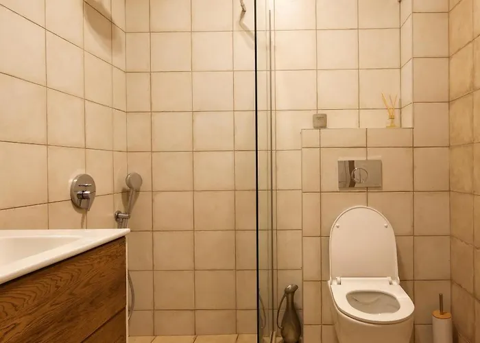 21,22 Albena Sea View * רוגאצ'בו