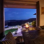 21,22 Albena Sea View * Rogacsevo