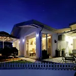 21,22 Albena Sea View