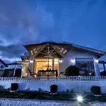 Nyaraló 21,22 Albena Sea View