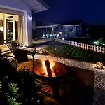 21,22 Albena Sea View Rogacsevo