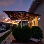 21,22 Albena Sea View * Rogacsevo