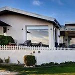 21,22 Albena Sea View Nyaraló