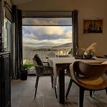 21,22 Albena Sea View