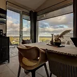 21,22 Albena Sea View