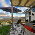 21,22 Albena Sea View Nyaraló Rogacsevo