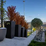 Nyaraló 21,22 Albena Sea View