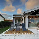 21,22 Albena Sea View