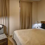 21,22 Albena Sea View Nyaraló