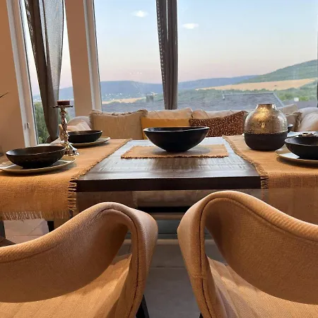 21,22 Albena Sea View Rogachevo