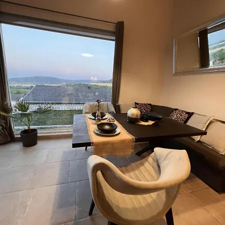 21,22 Albena Sea View * Rogachevo