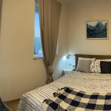21,22 Albena Sea View *
