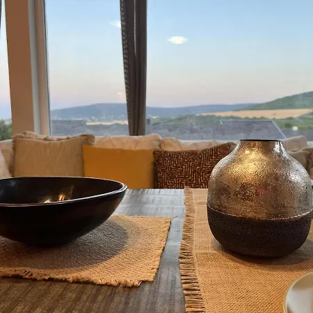 Casa de Férias 21,22 Albena Sea View