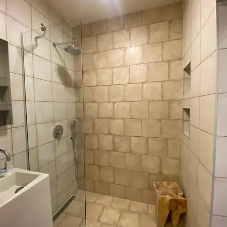 21,22 Albena Sea View * روغاشيفو