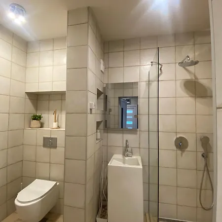 21,22 Albena Sea View Tatil Evi