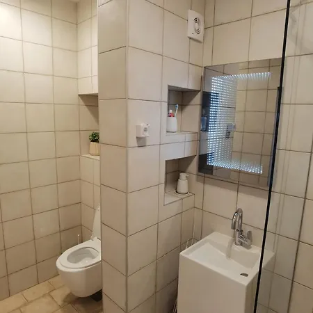 21,22 Albena Sea View Rogachevo