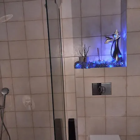 21,22 Albena Sea View Tatil Evi Rogachevo