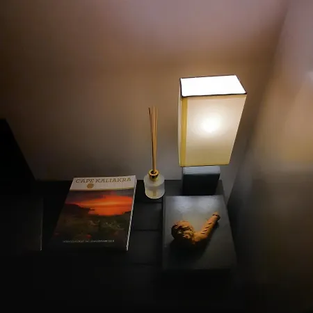 21,22 Albena Sea View * روغاشيفو