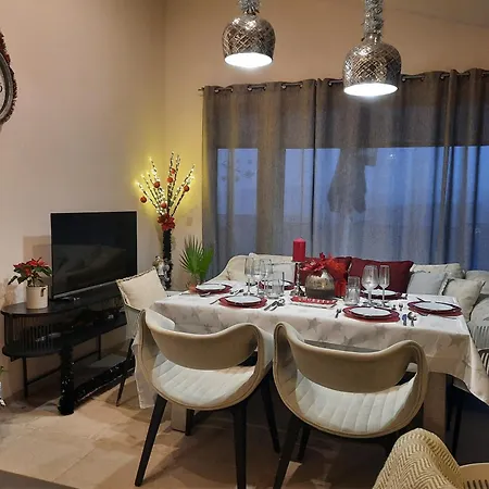 21,22 Albena Sea View