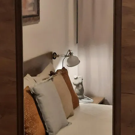 21,22 Albena Sea View بيت للعطل