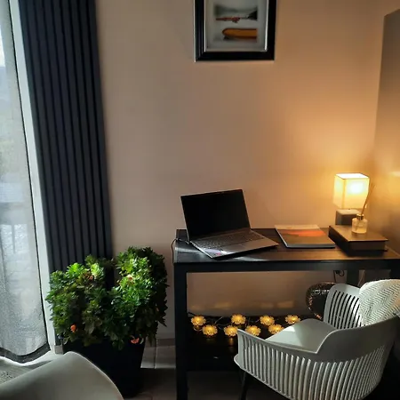 21,22 Albena Sea View بيت للعطل روغاشيفو