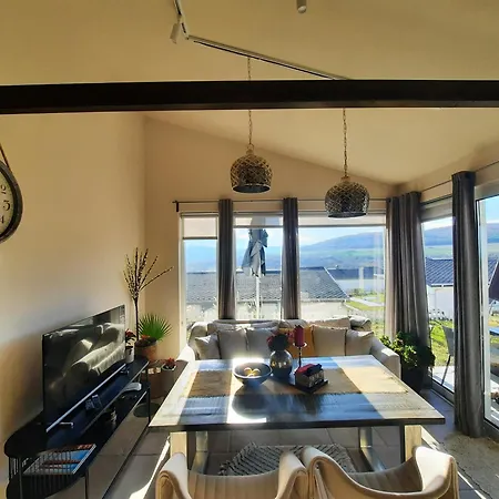 Tatil Evi 21,22 Albena Sea View Rogachevo