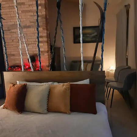 21,22 Albena Sea View *