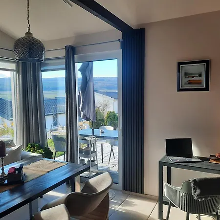 21,22 Albena Sea View روغاشيفو