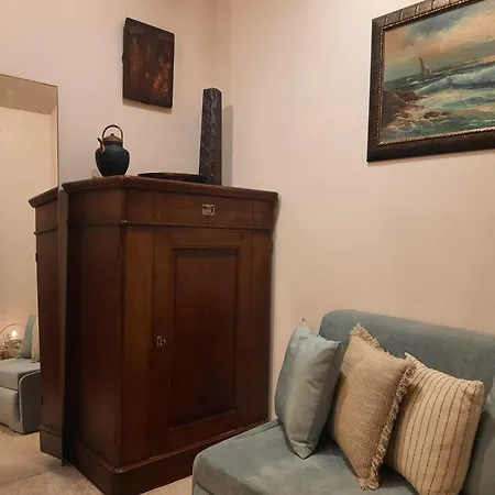 21,22 Albena Sea View * Rogachevo