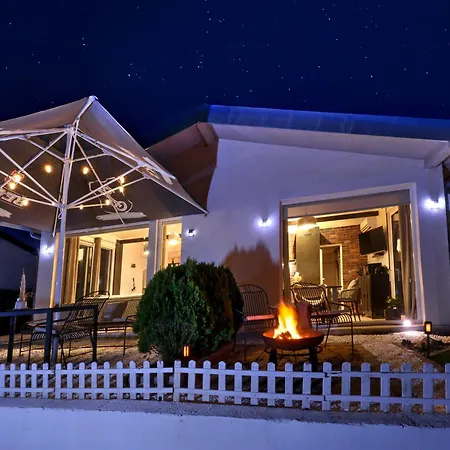 21,22 Albena Sea View روغاشيفو