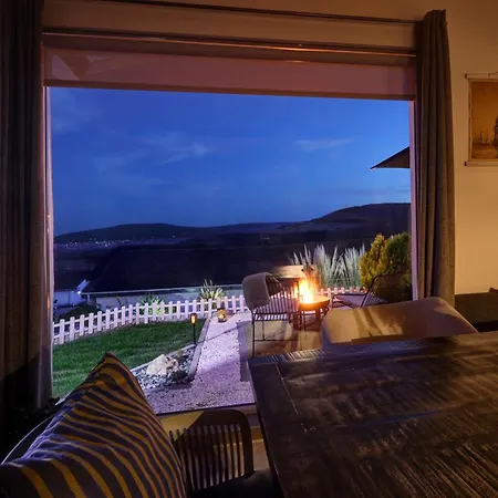 21,22 Albena Sea View * Rogachevo