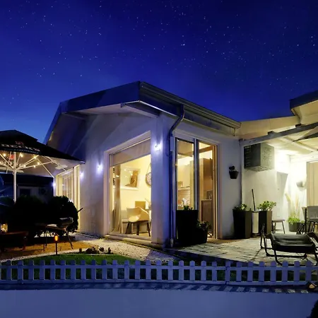 21,22 Albena Sea View