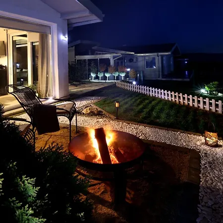 21,22 Albena Sea View Rogachevo