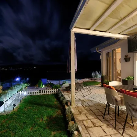 21,22 Albena Sea View