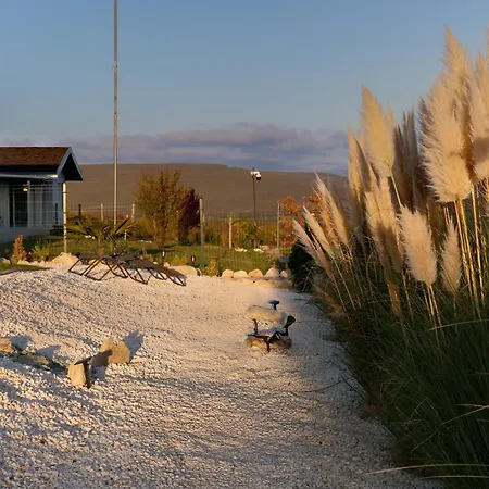 Tatil Evi 21,22 Albena Sea View Rogachevo