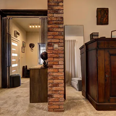 21,22 Albena Sea View * Rogachevo