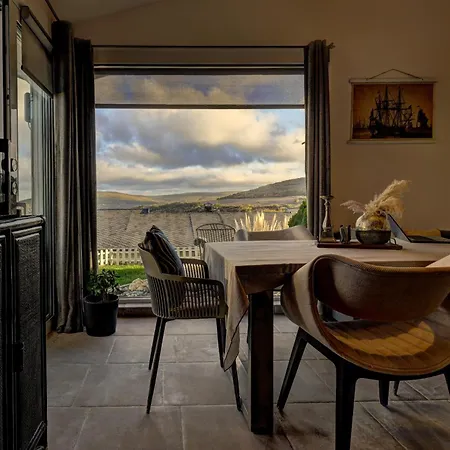 21,22 Albena Sea View