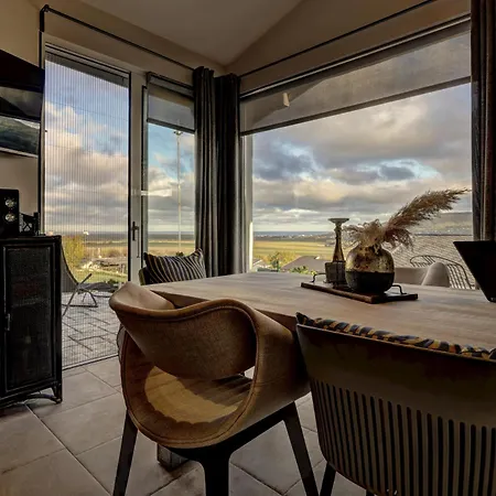 21,22 Albena Sea View